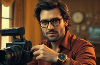 10 Films en Series vergelijkbaar met Ein Gauner & Gentleman