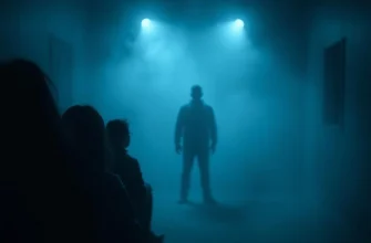 10 packende Filme ähnlich wie Die Leiche der Anna Fritz