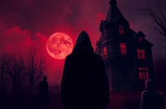 10 Filme und Serien, die Fans von Clawfoot - Blutbad in der Vorstadt lieben werden