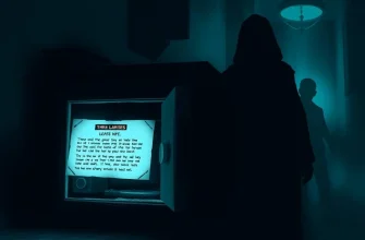 10 Films en Series Vergelijkbaar met Death Zone - Tödlicher Verrat