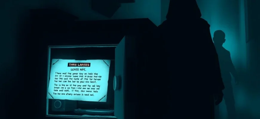 10 Films en Series Vergelijkbaar met Death Zone - Tödlicher Verrat