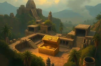 10 Films en Series Vergelijkbaar met Die Stadt der Verlorenen