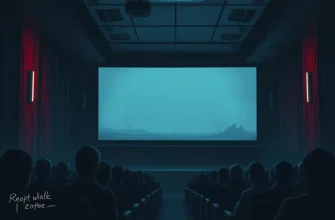 10 Films en Series Zoals A Quiet Place 2