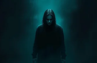 10 Bloederige Films en Series zoals Terrifier