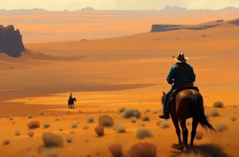 10 Films en Series zoals Feinde - Hostiles