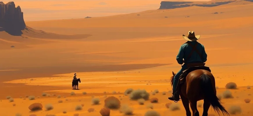 10 Films en Series zoals Feinde - Hostiles