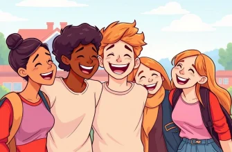 10 Series en Films Vergelijkbaar met Haganai