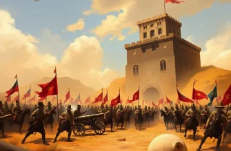 10 Films en Series vergelijkbaar met Alamo