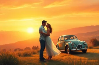 Film e serie simili a Hihihilfe, sie liebt mich