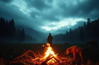 10 Films en Series Vergelijkbaar met The Revenant – Der Rückkehrer