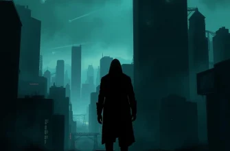 10 Filme und Serien wie Zenith - Eine überforderte Familie für Thriller-Fans