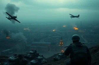 10 Films en Series vergelijkbaar met The 800