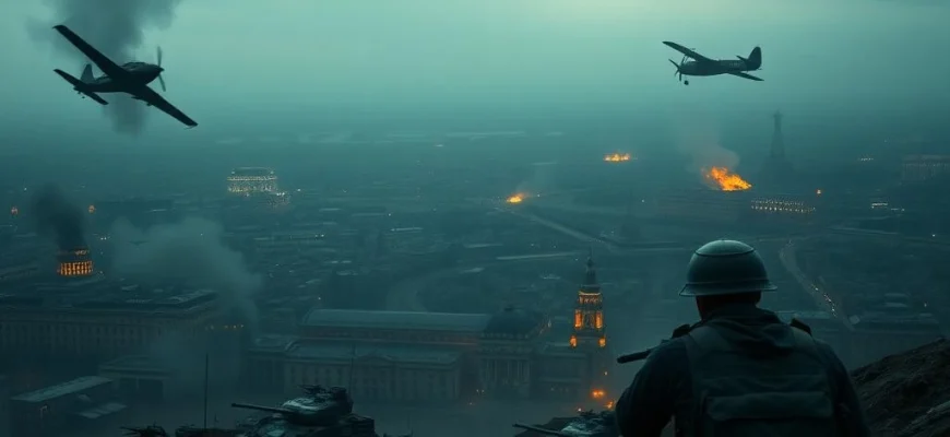 10 Films en Series vergelijkbaar met The 800