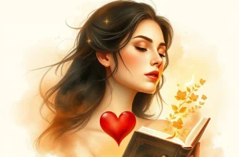 Filme wie Sommerliebe - Liebe ohne Grenzen: Ähnliche poetische Meisterwerke