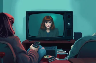 10 Serien wie Annika - Mord an Schottlands Küste für Krimi-Fans