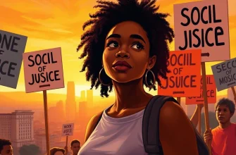 10 Films en Series Vergelijkbaar met The Hate U Give