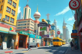 10 Films en Series Vergelijkbaar met Zazie