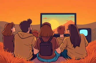 Ähnliche Serien zu Sister Boniface Mysteries