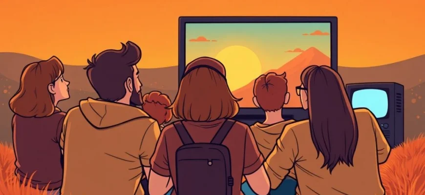 Ähnliche Serien zu Sister Boniface Mysteries