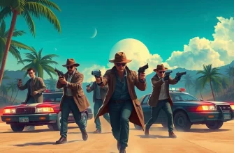 10 Series en Films Vergelijkbaar met Hawaii Five-0