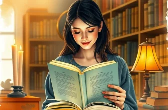 10 Films en Series Vergelijkbaar met Belle