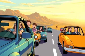 10 Films en Series Vergelijkbaar met Walk Don't Walk