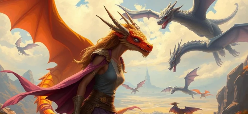 10 Films en Series zoals Raya und der letzte Drache