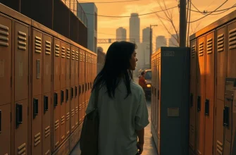 10 Filme und Serien ähnlich wie '10 Jahre - Zauber eines Wiedersehens'