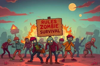 10 Films en Series zoals Zombieland