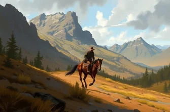 Serien und Filme wie Frontier - Kampf um Texas: 10 epische Alternativen