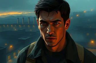 10 Series en Films Vergelijkbaar met Prison Break