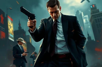 10 Films en Series Vergelijkbaar met Angel Has Fallen