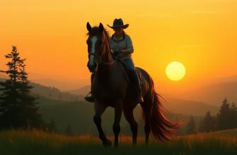 10 Films en Series vergelijkbaar met Ostwind