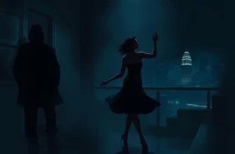 10 Films en Series Vergelijkbaar met Dead Girls Dancing