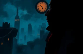 10 Vergelijkbare Films en Series als Die Diamantenlady