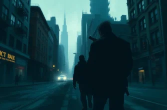 10 Films en Series Vergelijkbaar met Vorstadt-Samurai