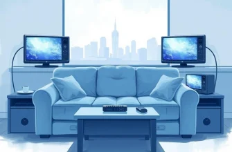 10 Films en Series Vergelijkbaar met Slate