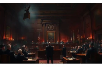 Filme wie Argentinien, 1985 - Nie wieder: 10 ähnliche Meisterwerke