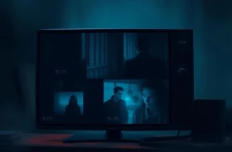 10 Films en Series Vergelijkbaar met Armans Geheimnis