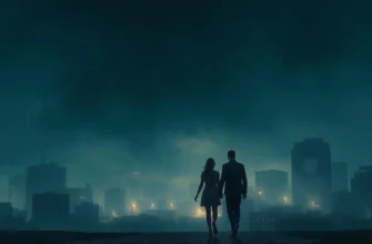 10 Films en Series Vergelijkbaar met South of Hope Street