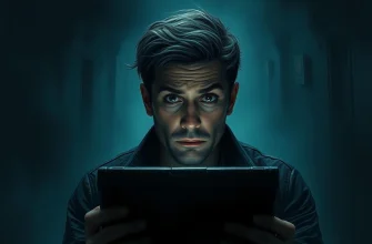 Filme und Serien wie Black Box - Gefährliche Wahrheit: 10 spannende Alternativen