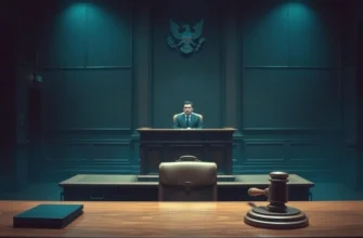 10 Films en Series Zoals Matlock