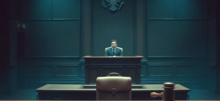 10 Films en Series Zoals Matlock