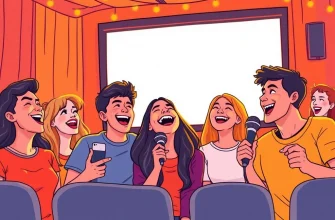 10 Filme und Serien für Fans von Sister Act - Eine himmlische Karriere