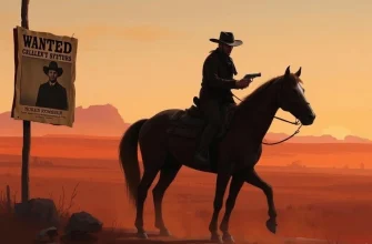 10 Films en Series vergelijkbaar met Galgenvögel sterben einsam