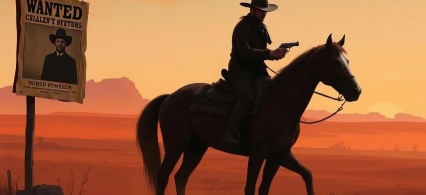 10 Films en Series vergelijkbaar met Galgenvögel sterben einsam