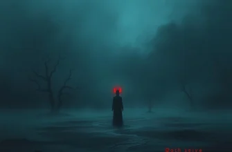 Filme wie La Abuela – Sie wartet auf dich: 10 surreal-düstere Empfehlungen