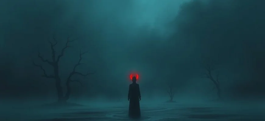 Filme wie La Abuela – Sie wartet auf dich: 10 surreal-düstere Empfehlungen