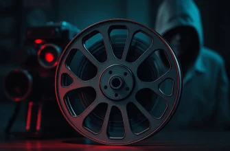 10 Films en Series Vergelijkbaar met Lanky Fellow - Der einsame Rächer