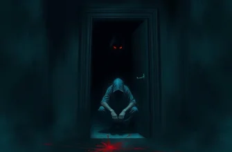 10 Filme und Serien wie Compulsión - Abgründe der menschlichen Seele für Thriller-Fans